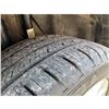Image 23 : "REMOTE SALE" - 2013 BMW X1 BLACK 144882 KMS - R87060-3