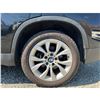 Image 24 : "REMOTE SALE" - 2013 BMW X1 BLACK 144882 KMS - R87060-3