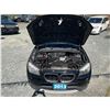 Image 26 : "REMOTE SALE" - 2013 BMW X1 BLACK 144882 KMS - R87060-3