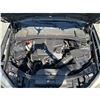 Image 27 : "REMOTE SALE" - 2013 BMW X1 BLACK 144882 KMS - R87060-3