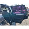 Image 31 : "REMOTE SALE" - 2013 BMW X1 BLACK 144882 KMS - R87060-3