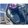 Image 32 : "REMOTE SALE" - 2013 BMW X1 BLACK 144882 KMS - R87060-3