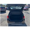 Image 34 : "REMOTE SALE" - 2013 BMW X1 BLACK 144882 KMS - R87060-3