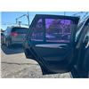 Image 36 : "REMOTE SALE" - 2013 BMW X1 BLACK 144882 KMS - R87060-3