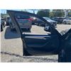 Image 39 : "REMOTE SALE" - 2013 BMW X1 BLACK 144882 KMS - R87060-3