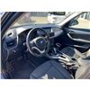 Image 42 : "REMOTE SALE" - 2013 BMW X1 BLACK 144882 KMS - R87060-3