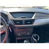 Image 45 : "REMOTE SALE" - 2013 BMW X1 BLACK 144882 KMS - R87060-3