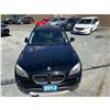 Image 4 : "REMOTE SALE" - 2013 BMW X1 BLACK 144882 KMS - R87060-3