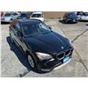 Image 6 : "REMOTE SALE" - 2013 BMW X1 BLACK 144882 KMS - R87060-3