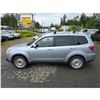 Image 16 : DUNCAN- 2012 SUBARU FORESTER SILVER  292433 KMS- D424438