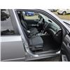 Image 26 : DUNCAN- 2012 SUBARU FORESTER SILVER  292433 KMS- D424438