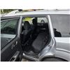 Image 31 : DUNCAN- 2012 SUBARU FORESTER SILVER  292433 KMS- D424438