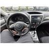 Image 34 : DUNCAN- 2012 SUBARU FORESTER SILVER  292433 KMS- D424438