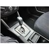 Image 37 : DUNCAN- 2012 SUBARU FORESTER SILVER  292433 KMS- D424438