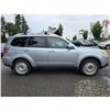 Image 7 : DUNCAN- 2012 SUBARU FORESTER SILVER  292433 KMS- D424438