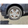 Image 19 : DUNCAN - 2011 CHEVROLET AVEO GREY 128858 KMS - 103269-1