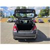 Image 29 : DUNCAN - 2011 CHEVROLET AVEO GREY 128858 KMS - 103269-1