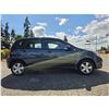 Image 7 : DUNCAN - 2011 CHEVROLET AVEO GREY 128858 KMS - 103269-1