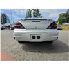 Image 11 : DUNCAN - 2004 PONTIAC GRAND AM SILVER 182592 KMS - 558726-3