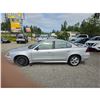 Image 16 : DUNCAN - 2004 PONTIAC GRAND AM SILVER 182592 KMS - 558726-3