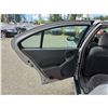Image 30 : DUNCAN - 2004 PONTIAC GRAND AM SILVER 182592 KMS - 558726-3