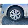 Image 16 : "REMOTE SALE" - 2018 TOYOTA YARIS SILVER 163194 KMS - 091325-3