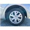 Image 22 : "REMOTE SALE" - 2018 TOYOTA YARIS SILVER 163194 KMS - 091325-3