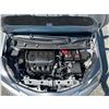 Image 25 : "REMOTE SALE" - 2018 TOYOTA YARIS SILVER 163194 KMS - 091325-3