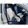 Image 28 : "REMOTE SALE" - 2018 TOYOTA YARIS SILVER 163194 KMS - 091325-3