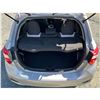 Image 33 : "REMOTE SALE" - 2018 TOYOTA YARIS SILVER 163194 KMS - 091325-3