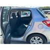 Image 36 : "REMOTE SALE" - 2018 TOYOTA YARIS SILVER 163194 KMS - 091325-3