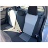 Image 37 : "REMOTE SALE" - 2018 TOYOTA YARIS SILVER 163194 KMS - 091325-3