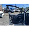 Image 38 : "REMOTE SALE" - 2018 TOYOTA YARIS SILVER 163194 KMS - 091325-3