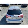 Image 43 : "REMOTE SALE" - 2018 TOYOTA YARIS SILVER 163194 KMS - 091325-3