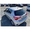 Image 45 : "REMOTE SALE" - 2018 TOYOTA YARIS SILVER 163194 KMS - 091325-3