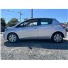Image 51 : "REMOTE SALE" - 2018 TOYOTA YARIS SILVER 163194 KMS - 091325-3