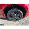 Image 21 : DUNCAN - 2006 DODGE MAGNUM RED 108337 KMS - 483457
