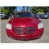 Image 3 : DUNCAN - 2006 DODGE MAGNUM RED 108337 KMS - 483457