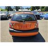 Image 12 : DUNCAN - 2009 KIA RIO ORANGE 240015 KMS - 481110