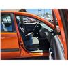 Image 26 : DUNCAN - 2009 KIA RIO ORANGE 240015 KMS - 481110