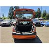 Image 29 : DUNCAN - 2009 KIA RIO ORANGE 240015 KMS - 481110