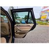 Image 27 : DUNCAN - 2002 BMW X5 BLACK 157358 KMS - P40493-3