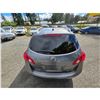 Image 16 : DUNCAN - 2008 NISSAN ROGUE GRAY  180649KMS - 125713