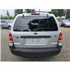 Image 11 : DUNCAN - 2006 FORD ESCAPE SILVER  303277 KMS - A10356