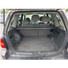 Image 29 : DUNCAN - 2006 FORD ESCAPE SILVER  303277 KMS - A10356
