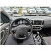 Image 34 : DUNCAN - 2006 FORD ESCAPE SILVER  303277 KMS - A10356