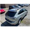 Image 10 : "REMOTE SALE" - 2007 LEXUS RX GOLD 212254 KMS - 000704-3