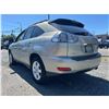 Image 13 : "REMOTE SALE" - 2007 LEXUS RX GOLD 212254 KMS - 000704-3