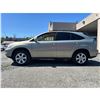Image 15 : "REMOTE SALE" - 2007 LEXUS RX GOLD 212254 KMS - 000704-3