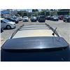 Image 18 : "REMOTE SALE" - 2007 LEXUS RX GOLD 212254 KMS - 000704-3